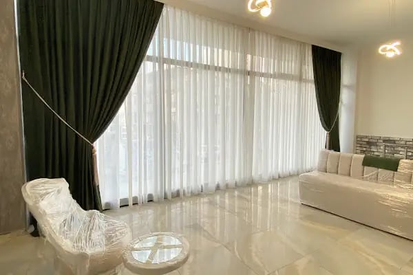 Düşler Evi Davet Salonu - Resim 7