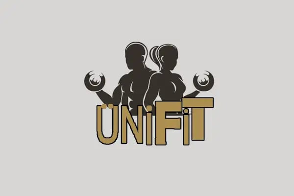 ünifit spor center - Resim 15
