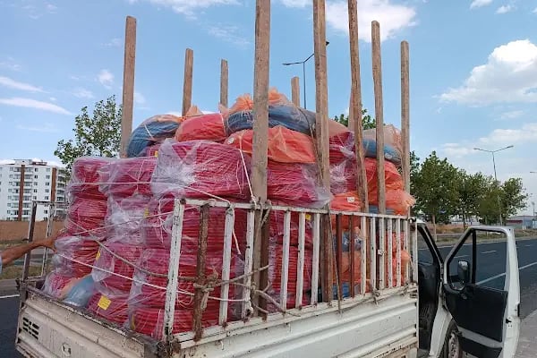 İzmir Doğalgaz İnşaat -Tesisat -Elektrik -Nalburiye-Arıtma-Güneş enerjisi-Duş kabini- Hırdavat -Yapı malzemeleri - Resim 3