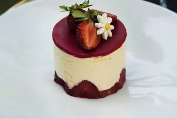 No:2 Garden Restaurant ( By Şükrü ) - Resim 12