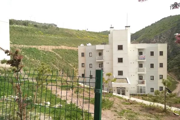Katip Çelebi İlkokulu - Resim 3