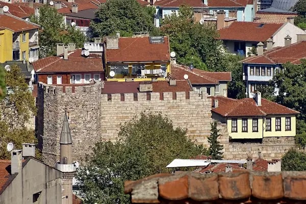 Yerkapı - Resim 8