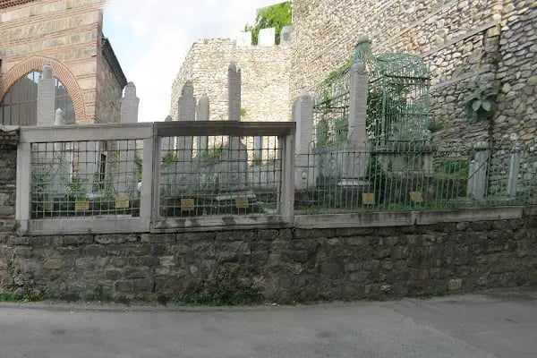 Yerkapı - Resim 18