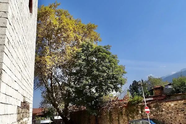 Yerkapı - Resim 9