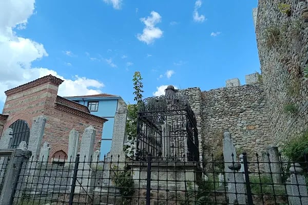 Yerkapı - Resim 4