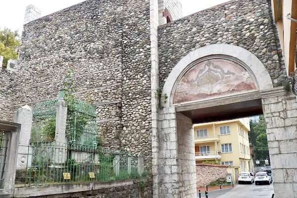 Yerkapı - Resim 14