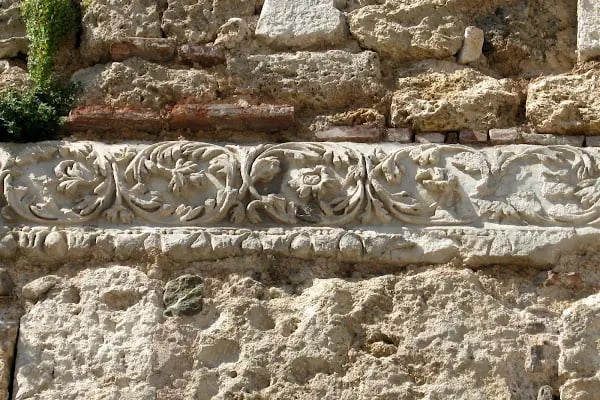 Yerkapı - Resim 19