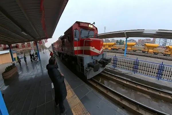 Diyarbakır - Resim 7
