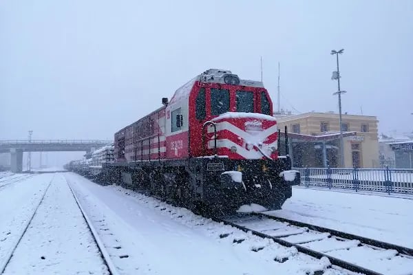 Diyarbakır - Resim 17