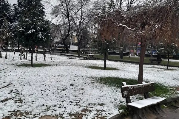 Diyarbakır - Resim 9
