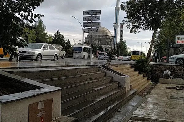 Diyarbakır - Resim 11