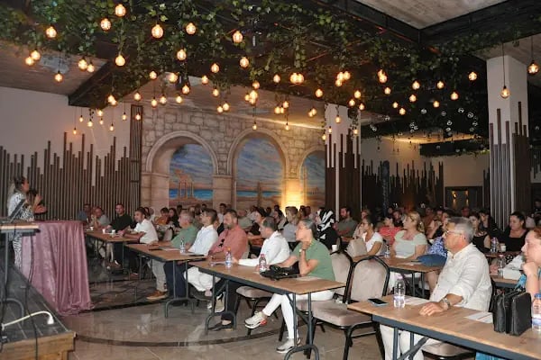 dalda yapı market KONACIK - Resim 9