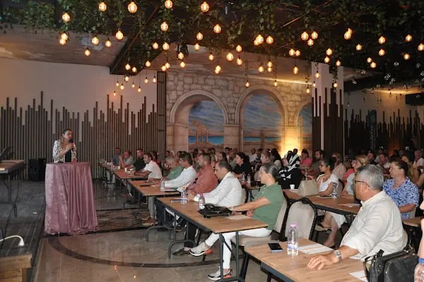 dalda yapı market KONACIK - Resim 19