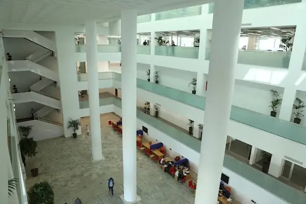Arnavutköy Belediyesi - Resim 3