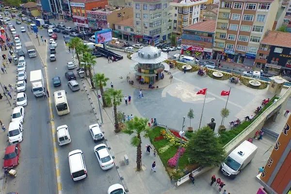 Arnavutköy Belediyesi - Resim 17