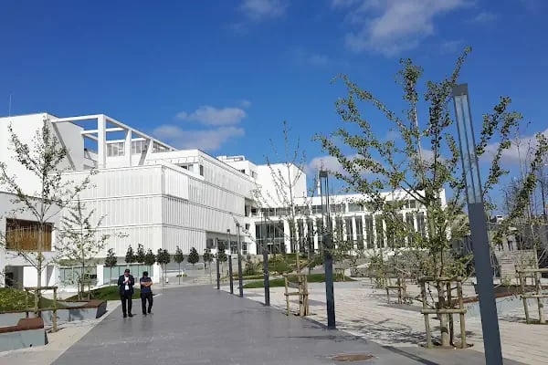 Arnavutköy Belediyesi - Resim 2