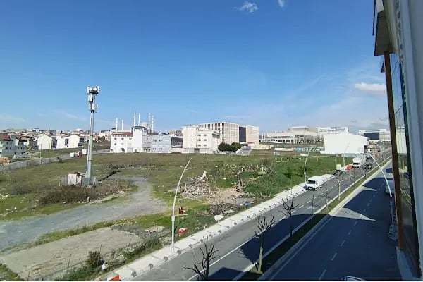 Arnavutköy Belediyesi - Resim 15