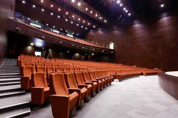 Arnavutköy Belediyesi - Resim 6
