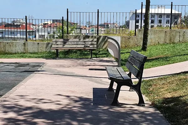 Arnavutköy Belediyesi - Resim 20