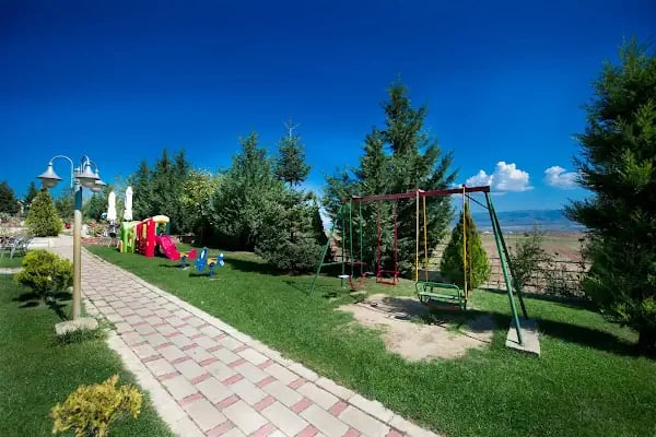 Arnavutköy Belediyesi - Resim 18