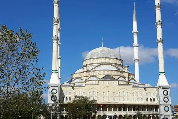 Arnavutköy Belediyesi - Resim 7