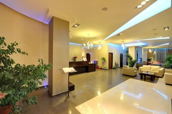 Arnavutköy Belediyesi - Resim 14