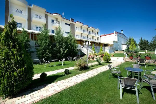 Arnavutköy Belediyesi - Resim 12