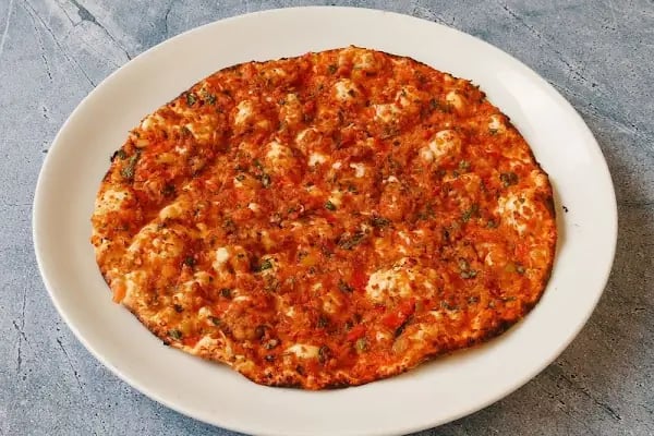 İkram Kebap Salonu - Resim 12