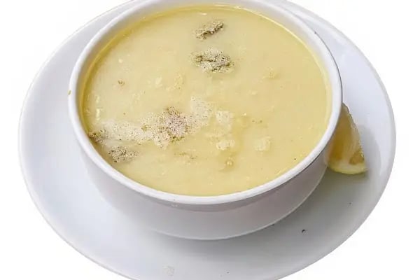 İkram Kebap Salonu - Resim 16
