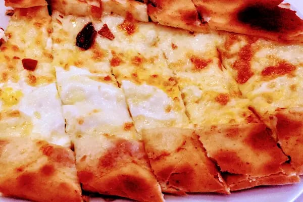 İkram Kebap Salonu - Resim 3