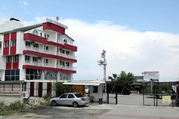 Yedisu Eğitim Kurumları - Resim 1