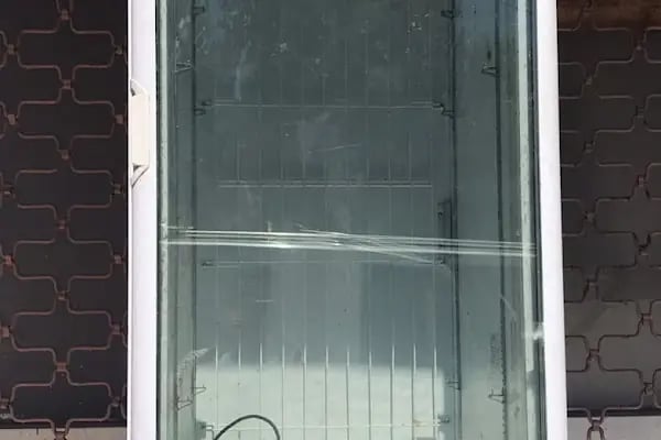 Zirve Teknik Soğutma Sistemleri - Resim 9