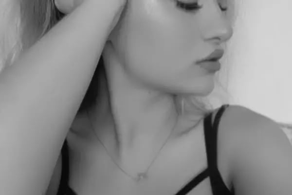 FOTO ÖZGÜR - Resim 14