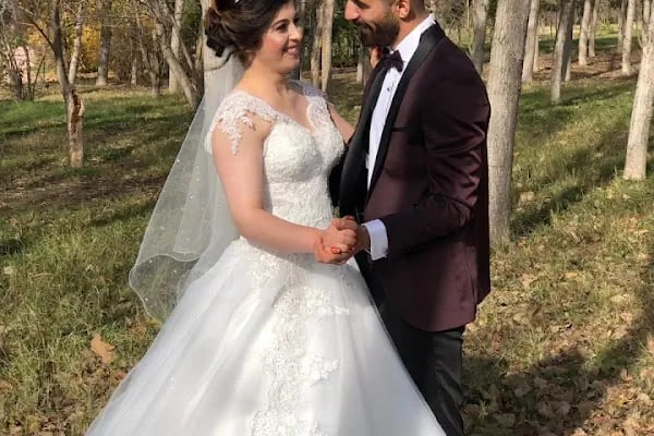 FOTO ÖZGÜR - Resim 11