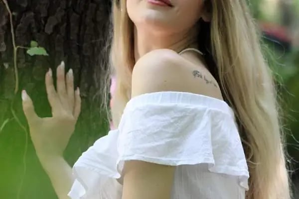 FOTO ÖZGÜR - Resim 9