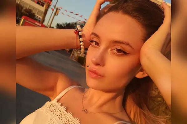 FOTO ÖZGÜR - Resim 7