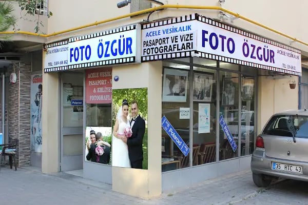 FOTO ÖZGÜR - Resim 15