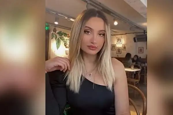FOTO ÖZGÜR - Resim 10