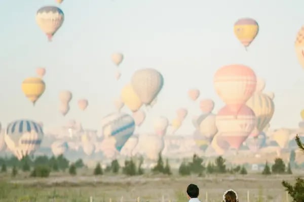 Ismail Palaz Photography - Resim 2