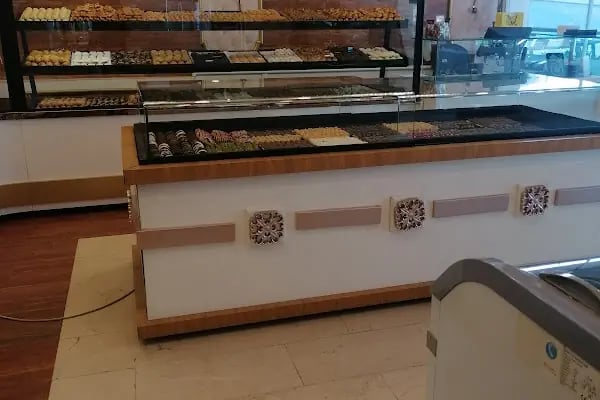 Nejla Hanımın Meşhur Laz Böreği - Resim 5