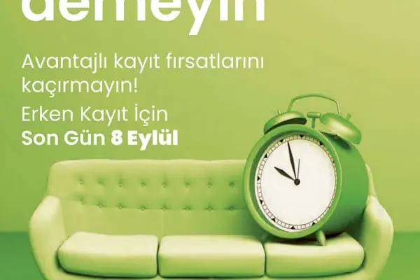 Minik Yıldızlar Anaokulu-Kurtuluş Şubesi - Resim 17