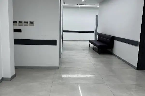 Özel Metropol Hastanesi - Resim 13