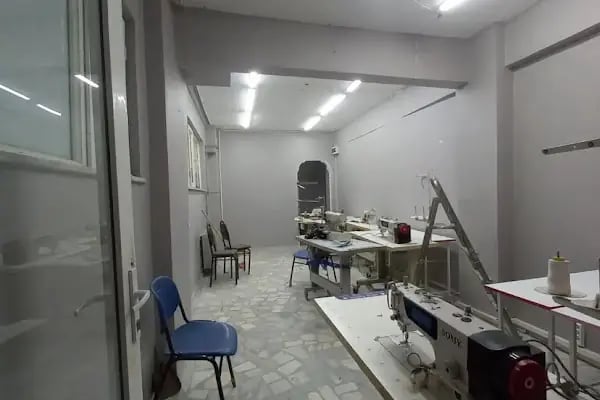 Çalışır Teknik Yapı Tesisat Hizmetleri - Resim 12