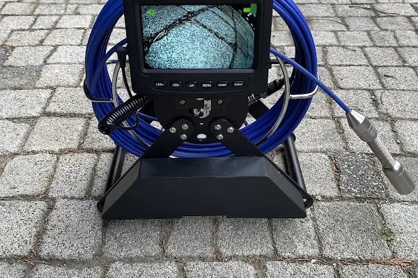 Çalışır Teknik Yapı Tesisat Hizmetleri - Resim 16