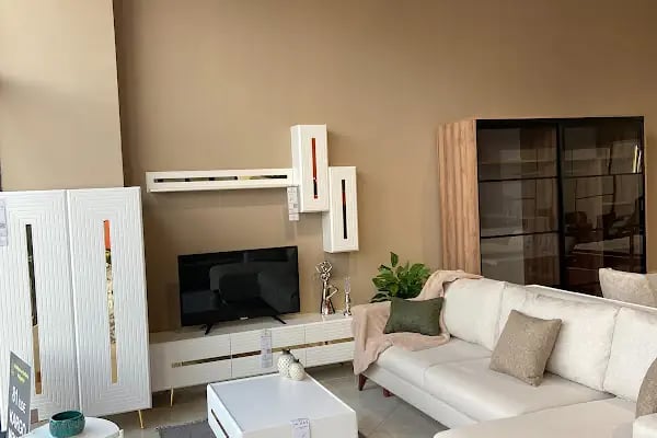 Minar Mobilya Bursa Nilüfer Mağaza - Resim 6