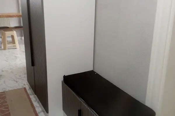 Minar Mobilya Bursa Nilüfer Mağaza - Resim 9