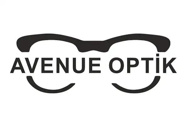Avenue Optik - Resim 11
