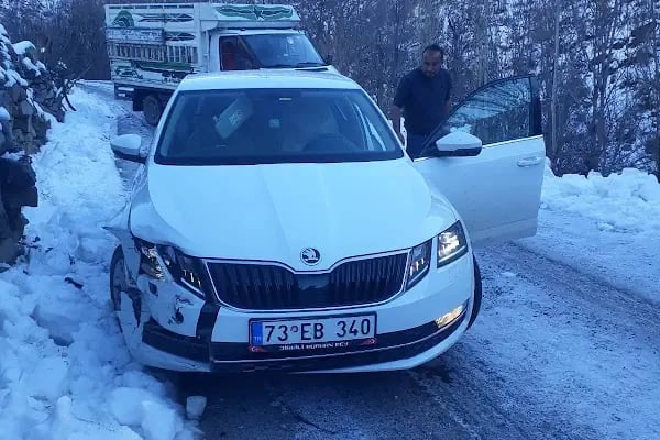 Işıl otomotiv boyasız göçük onarım ve düzeltme kaporta boya oto servis - Resim 11