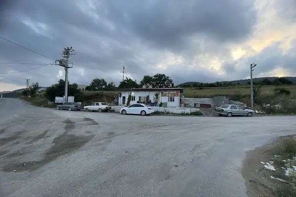 ÜLGEN APERATİF - Resim 3