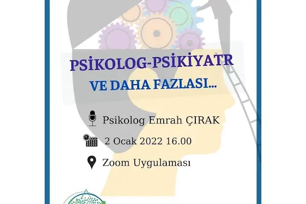 Myra Psikoloji - Resim 20